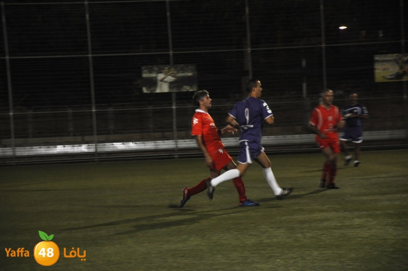 yaffa qodaman (9).JPG